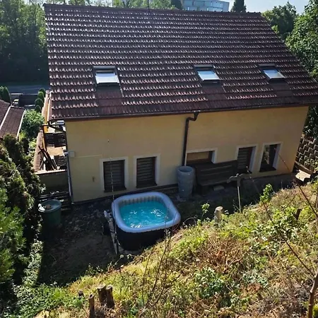 Slnava 3*