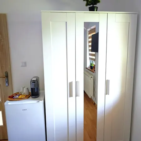 Slnava Vendégház