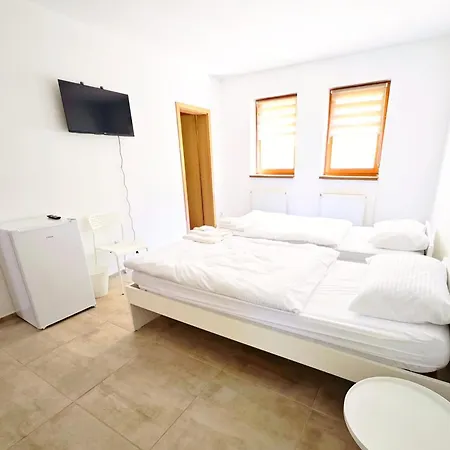 Slnava 3*